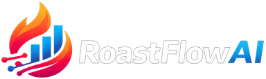RoastFlowAI